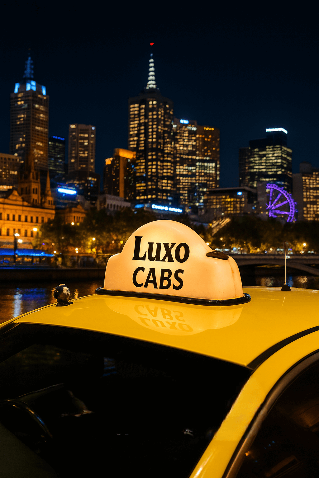 Tailored to Your Needs