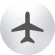 Airport Transfer